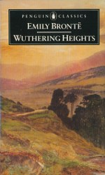 bronte_wuthering_heights