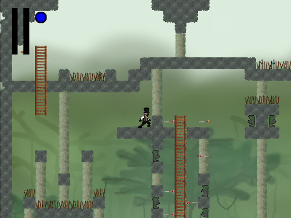 bugadventure_1