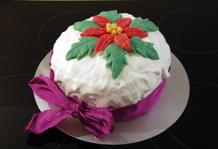 christmas_cake_2015