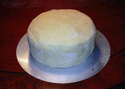 christmascake2.jpg