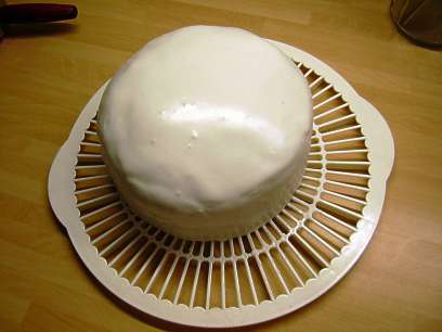 christmascake3.jpg