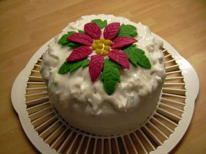 christmascake4.jpg