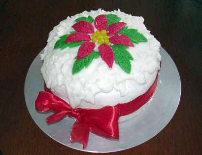 christmascake5.jpg