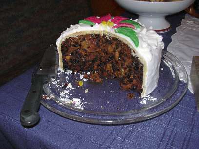 christmascake6.jpg