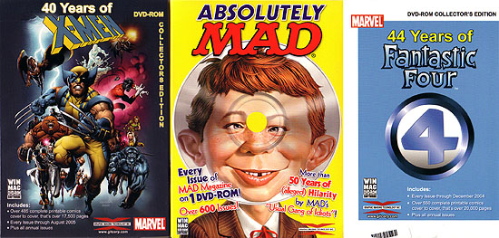 comics-dvds.jpg