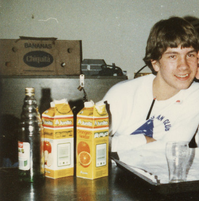 con_1982