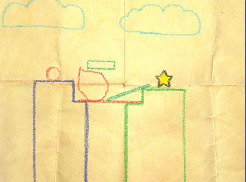 crayon_physics1.jpg