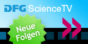 dfg_sciencetv_180x90_01