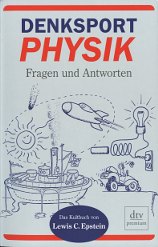 epstein_denksport_physik