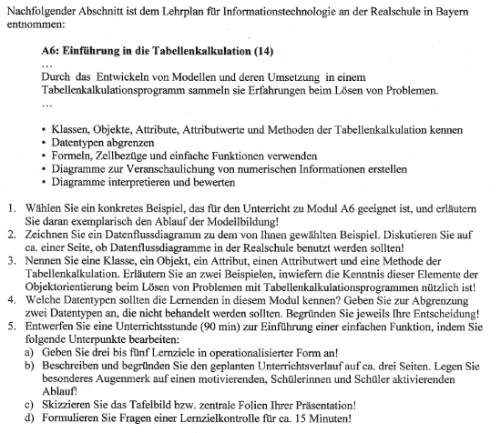 fachdidaktik_realschule_2013-fruehjahr