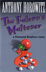 falcons_malteser.jpg