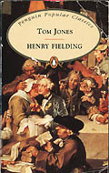 fielding_tom_jones