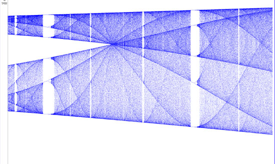 fischpopulation2.jpg