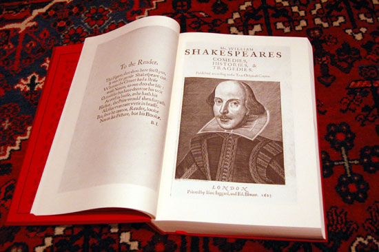 folio1.jpg