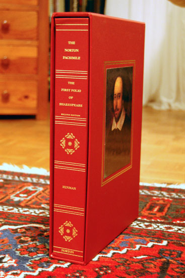 folio3.jpg
