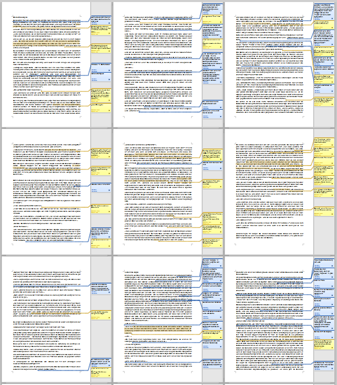 fontane_irrrungen_wirrungen_kommentiert