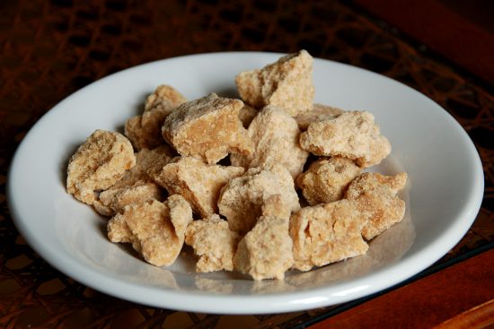 fudge1