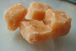 fudge3_tablet