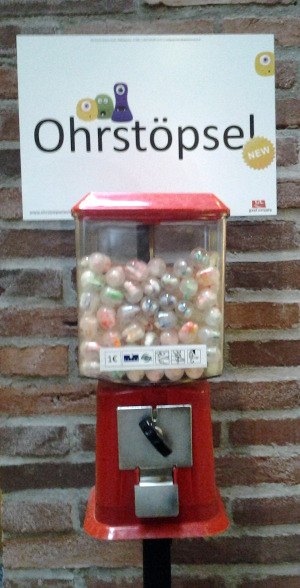 gasteig_ohrstoepsel