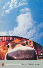 gibbons_cold_comfort_farm