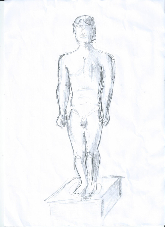 glyptothek_2014_2