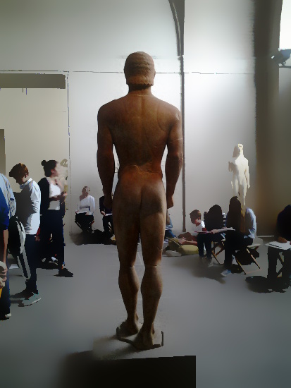 glyptothek_2014_3