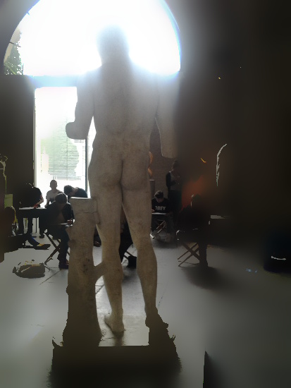glyptothek_2014_4