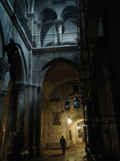 grabeskirche_jerusalem
