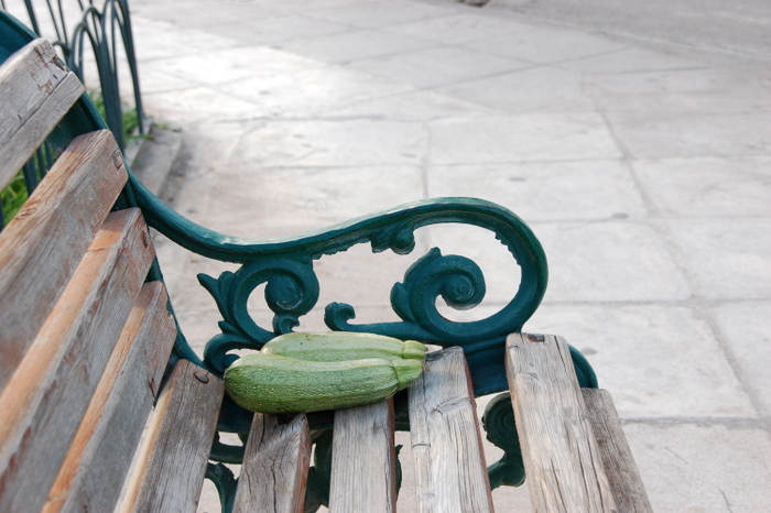 greece_nauplia_courgettes