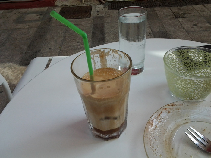greece_nauplia_frappe