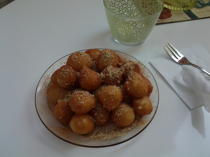 greece_nauplia_loukoumades