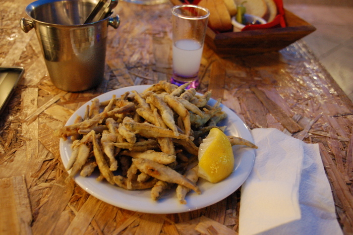 greece_nauplia_whitebait