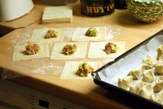 gyoza1