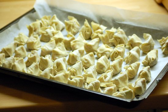 gyoza2