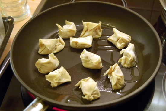 gyoza3