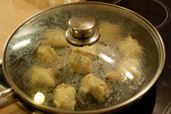 gyoza4