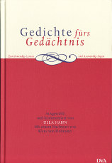 hahn_gedichte