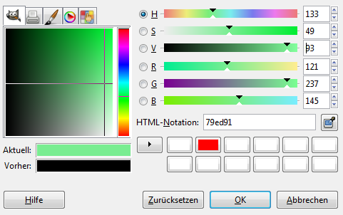 hdr_gimp_farben