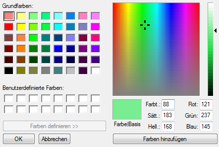 hdr_paint_farben