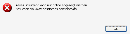 hessen