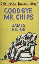 hilton_chips
