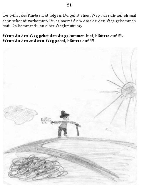 Hobbit-Heft