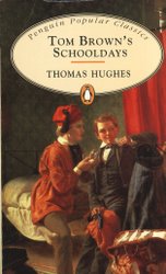 hughes_tom_brown