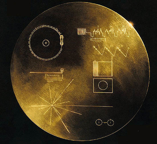 information_voyager.jpg