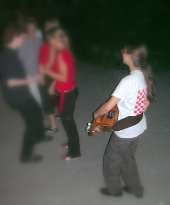 italienische_nacht4.jpg
