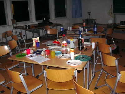 italienische_nacht5.jpg