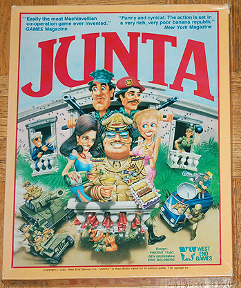 junta.jpg