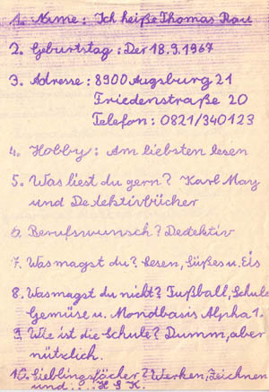 klasse_4d_1977-78_fragebogen.jpg