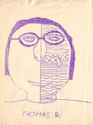 klasse_4d_1977-78_portrait.jpg
