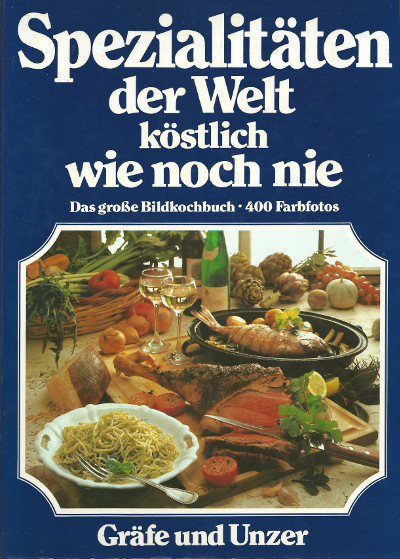 kochbuch1